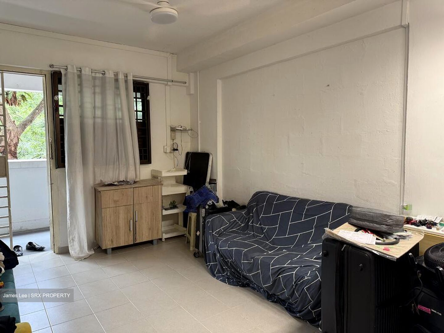 Blk 106 Pearl Garden (Bedok), HDB 2 Rooms #523026981
